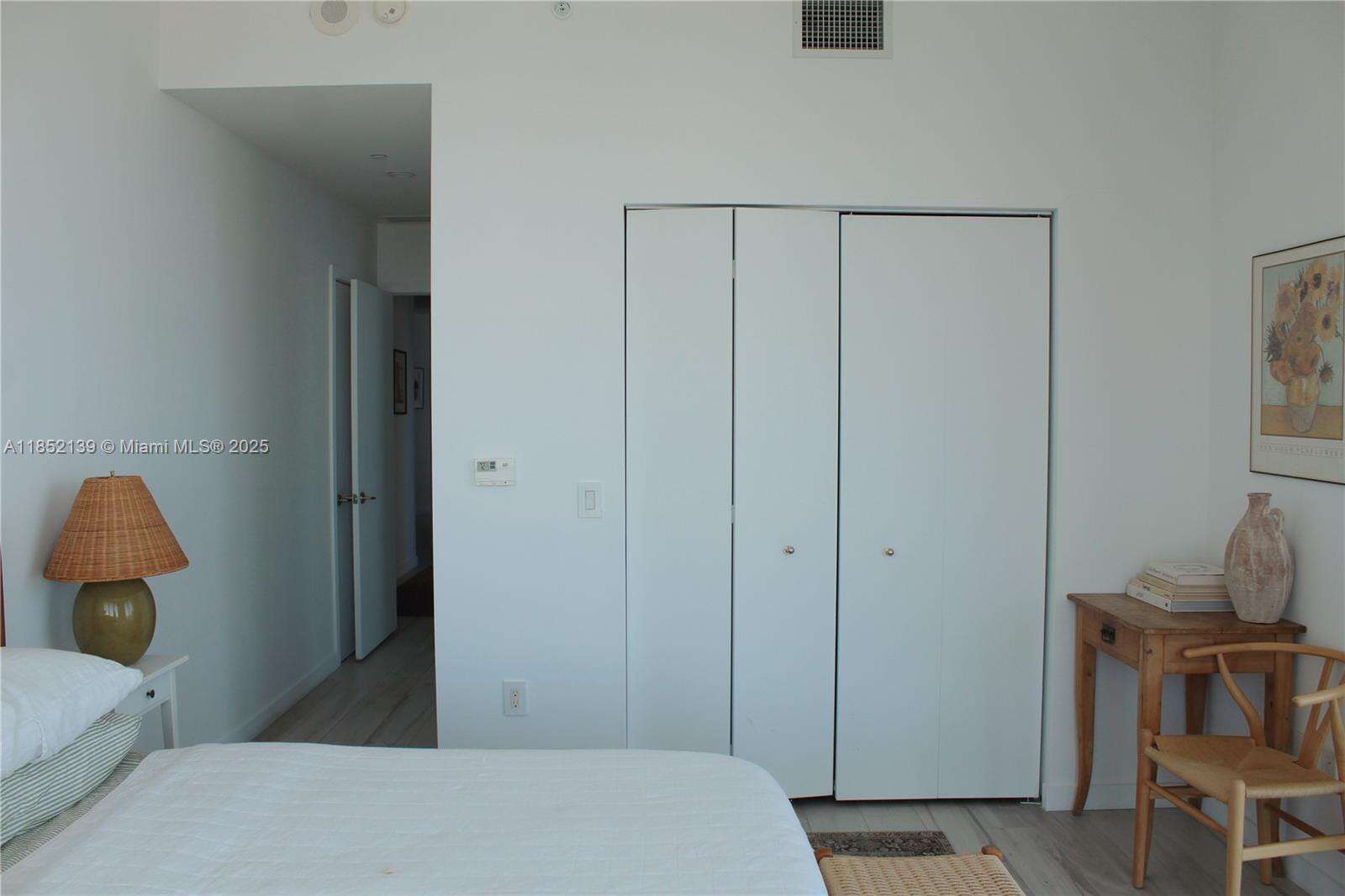 GRAN PARAISO - 480 31 St, Miami, FL 33137 | Picture 22