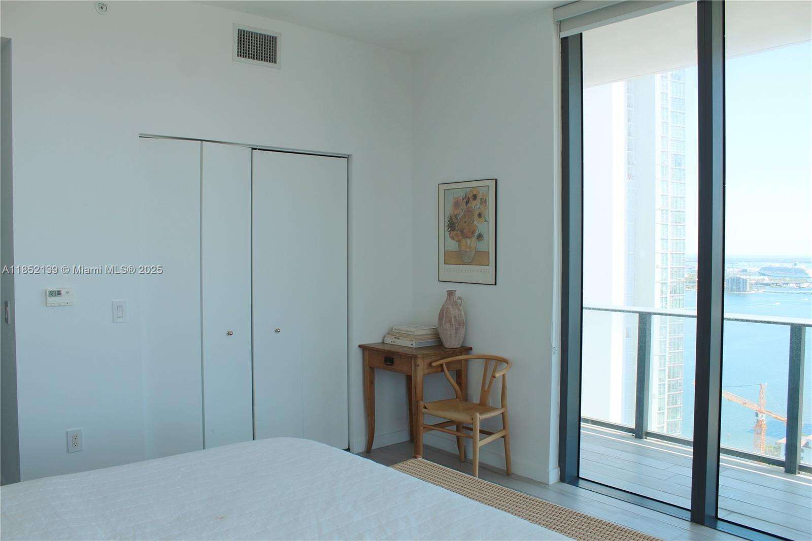 GRAN PARAISO - 480 31 St, Miami, FL 33137 | Picture 23