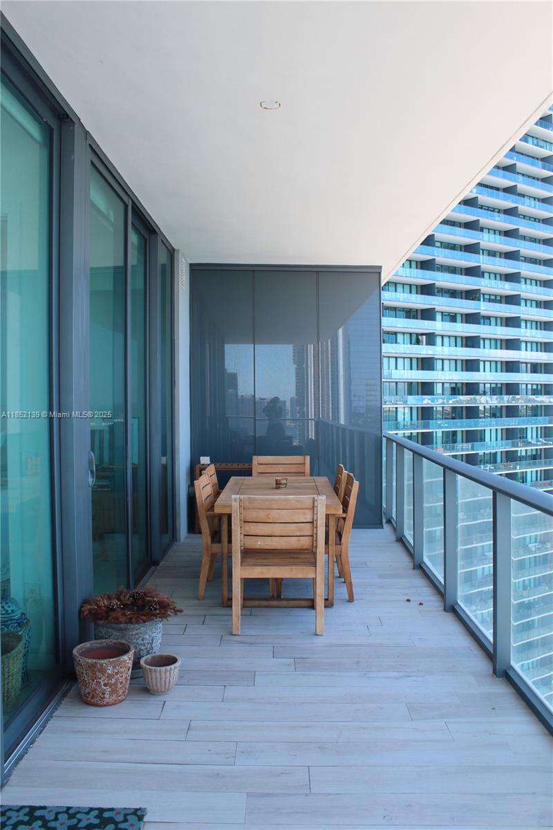 GRAN PARAISO - 480 31 St, Miami, FL 33137 | Picture 25