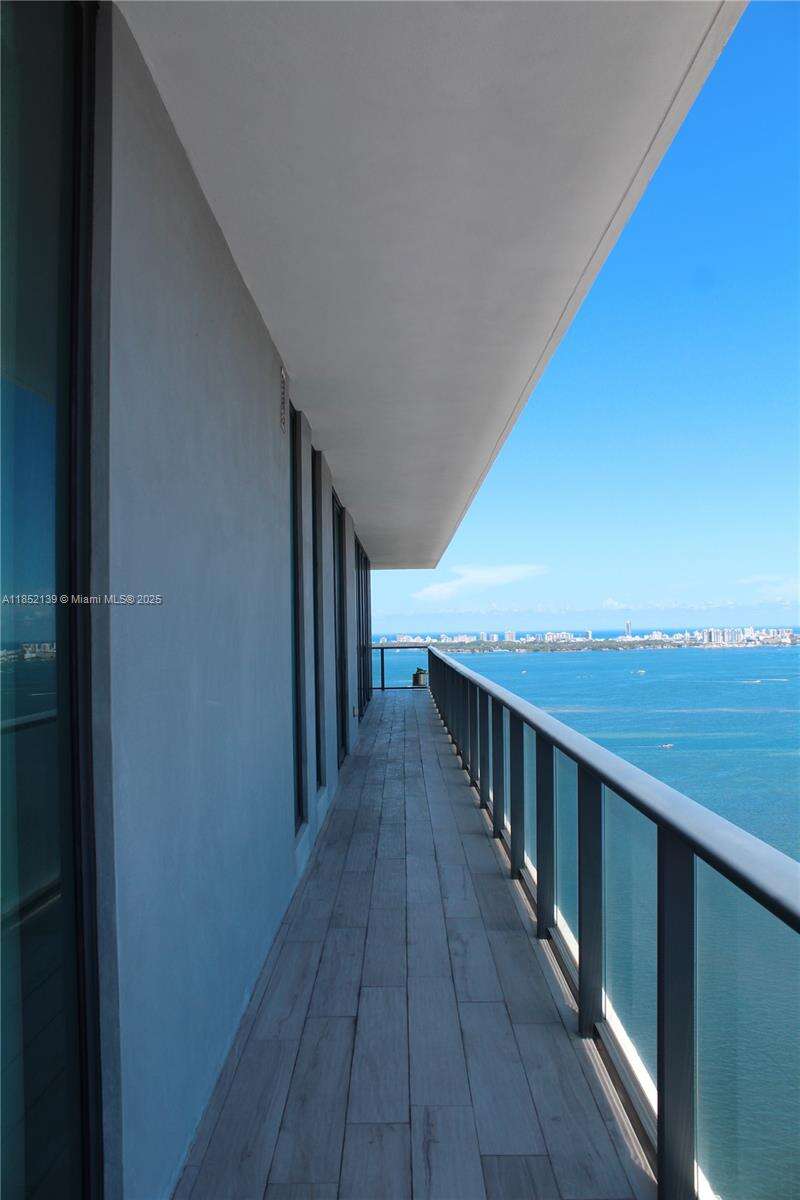 GRAN PARAISO - 480 31 St, Miami, FL 33137 | Picture 28