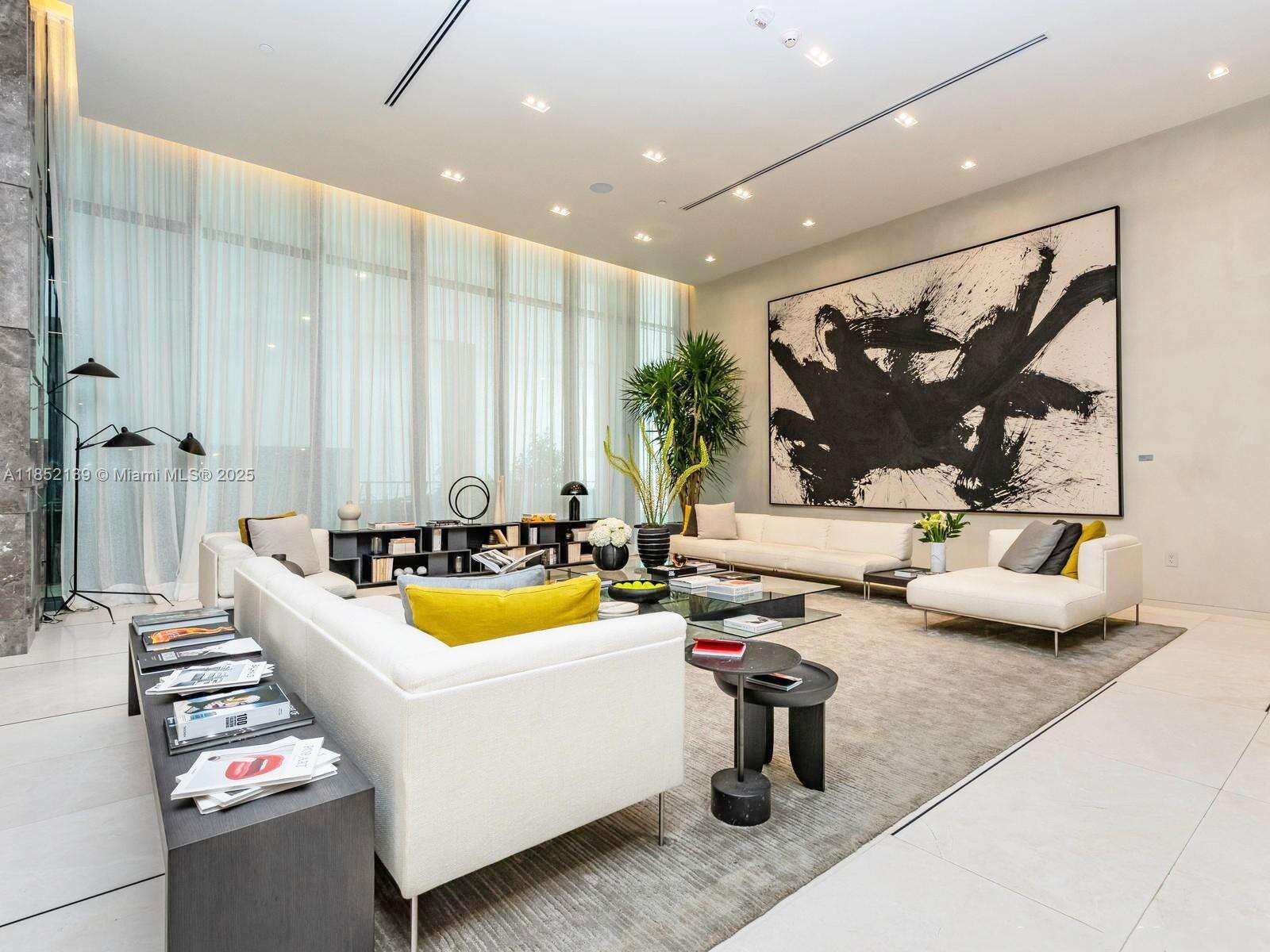 GRAN PARAISO - 480 31 St, Miami, FL 33137 | Picture 29