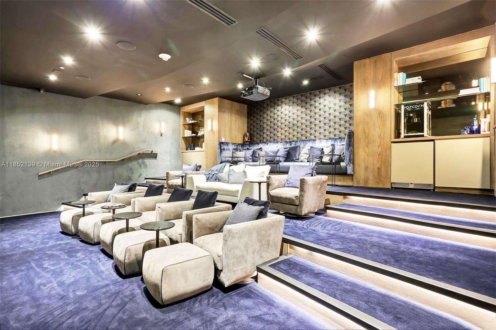 GRAN PARAISO - 480 31 St, Miami, FL 33137 | Picture 30