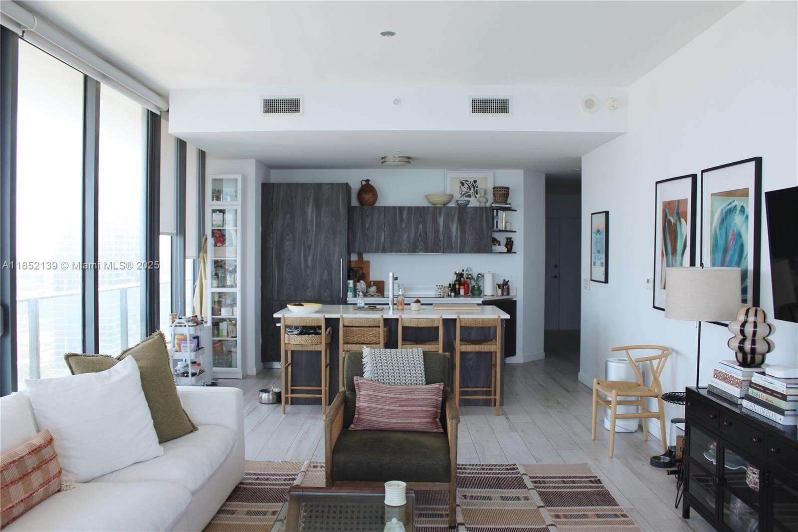 GRAN PARAISO - 480 31 St, Miami, FL 33137 | Picture 4