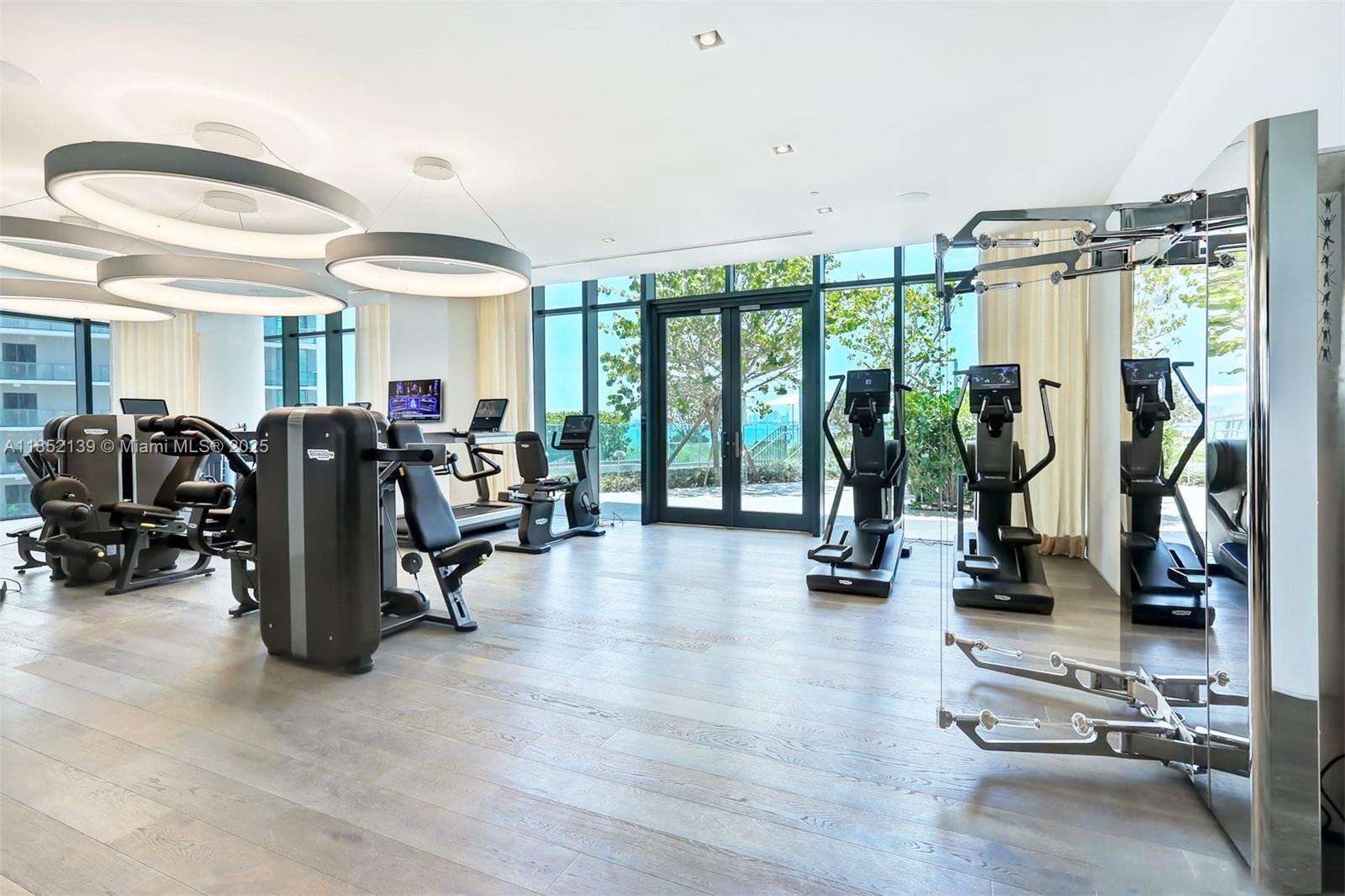 GRAN PARAISO - 480 31 St, Miami, FL 33137 | Picture 31