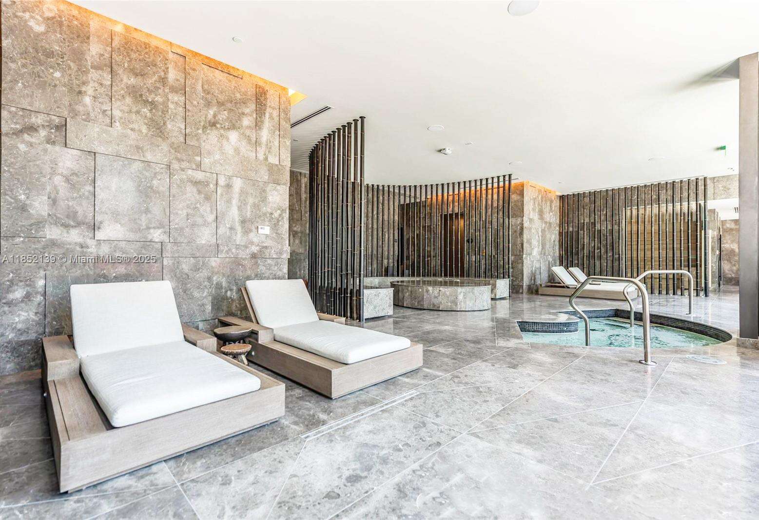 GRAN PARAISO - 480 31 St, Miami, FL 33137 | Picture 32