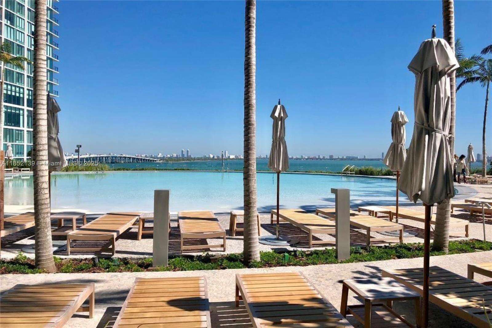 GRAN PARAISO - 480 31 St, Miami, FL 33137 | Picture 33