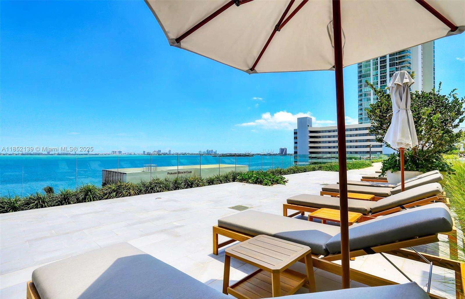 GRAN PARAISO - 480 31 St, Miami, FL 33137 | Picture 34