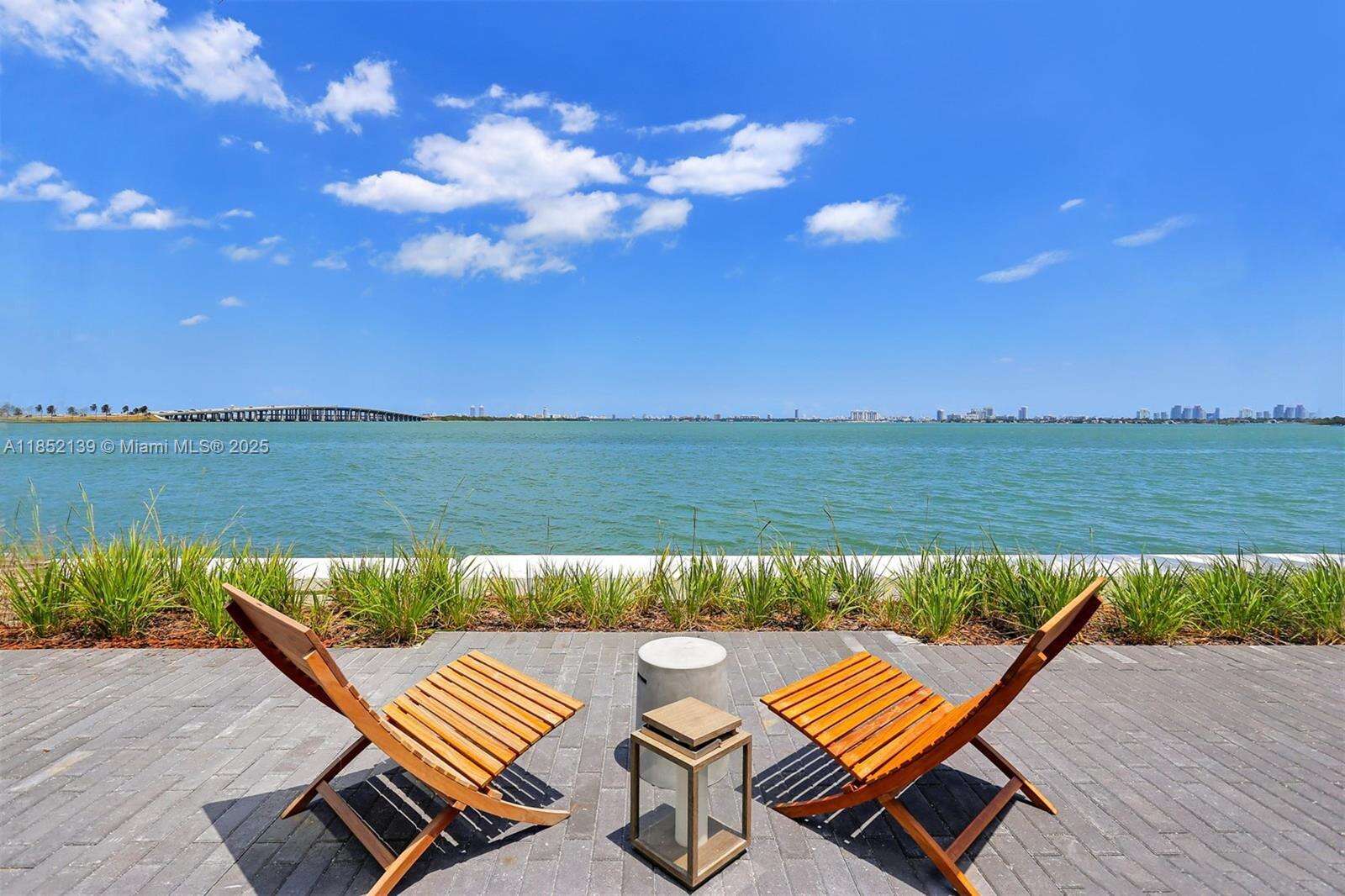 GRAN PARAISO - 480 31 St, Miami, FL 33137 | Picture 35