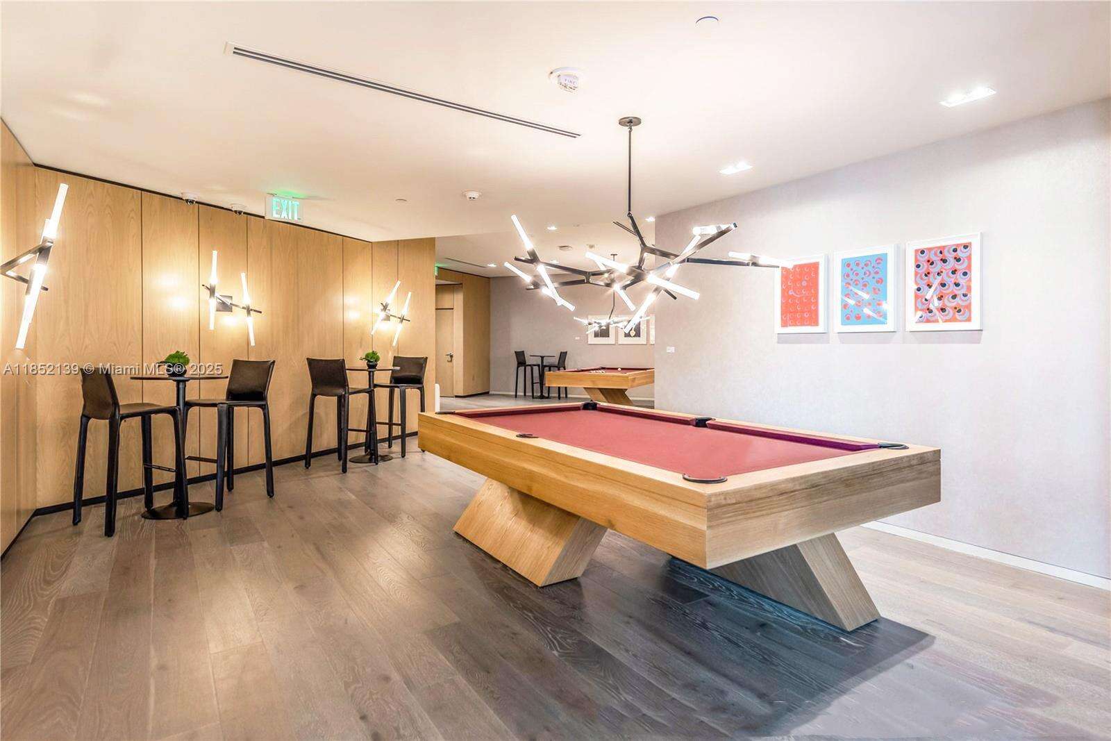 GRAN PARAISO - 480 31 St, Miami, FL 33137 | Picture 38