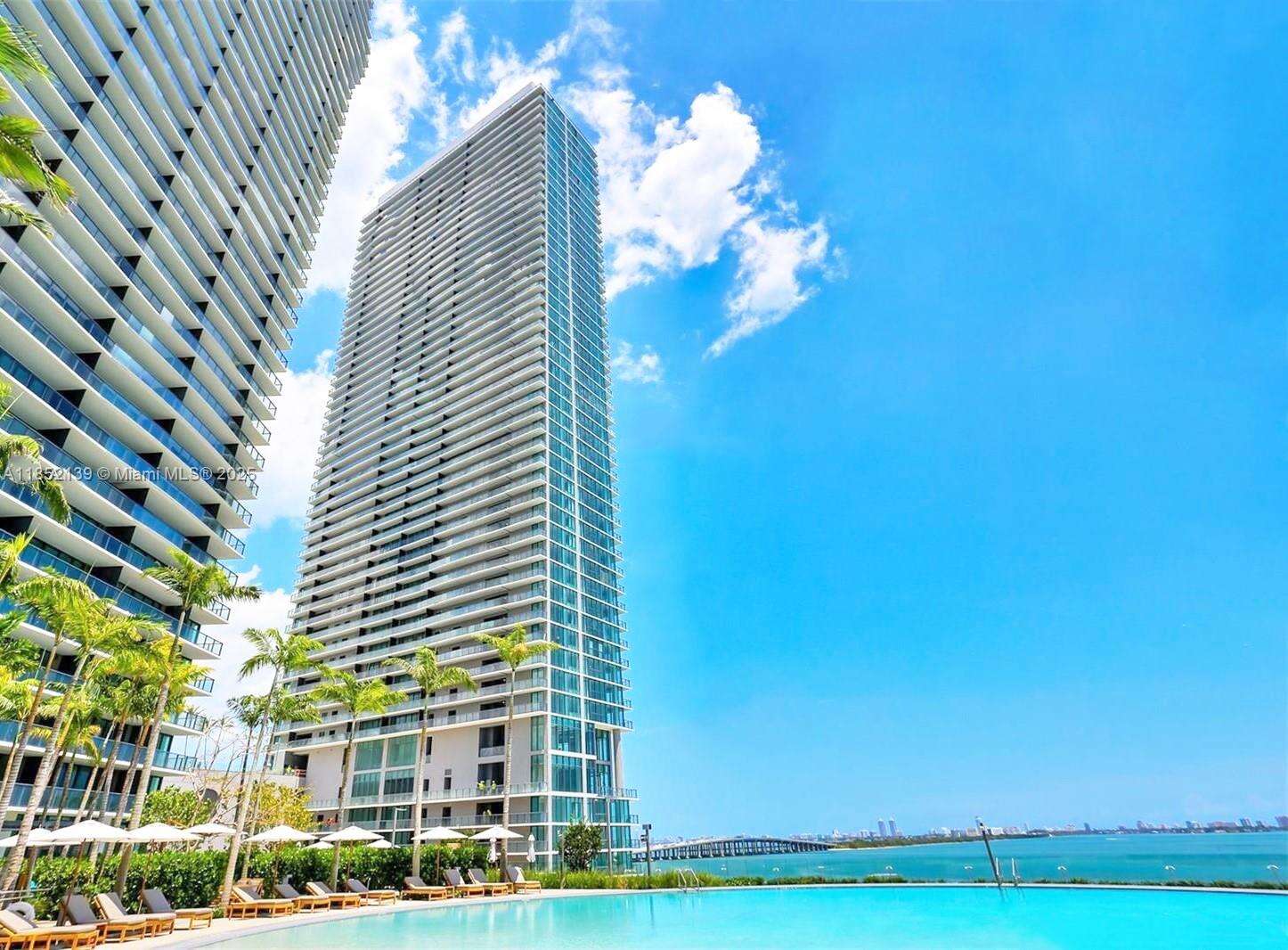 GRAN PARAISO - 480 31 St, Miami, FL 33137 | Picture 40