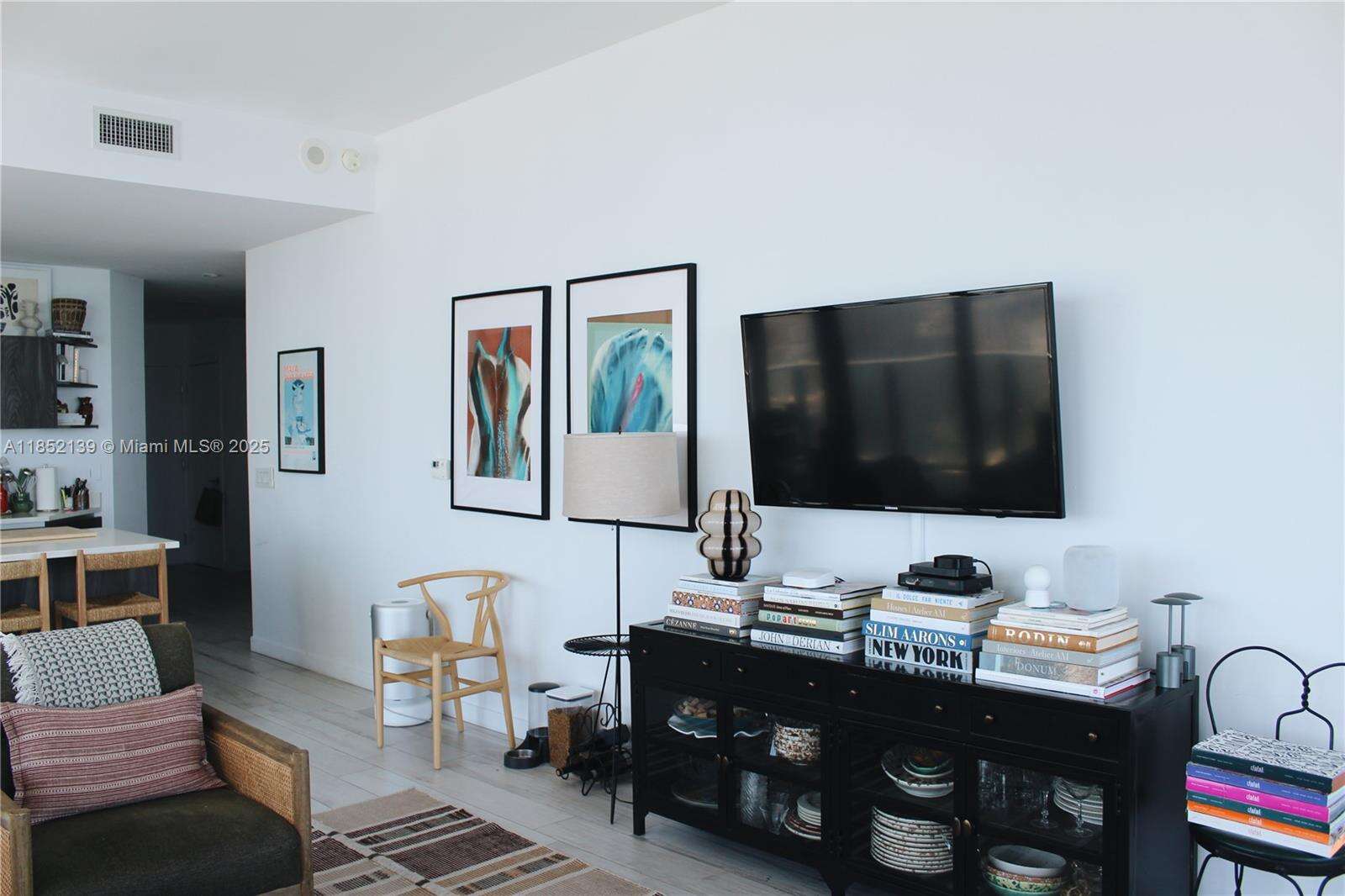 GRAN PARAISO - 480 31 St, Miami, FL 33137 | Picture 5