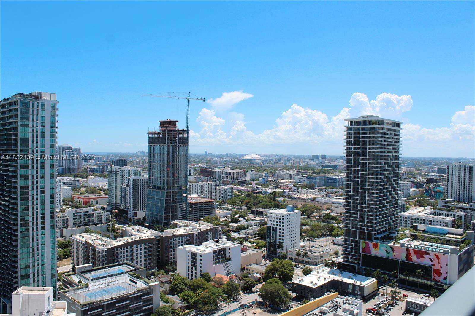 GRAN PARAISO - 480 31 St, Miami, FL 33137 | Picture 42