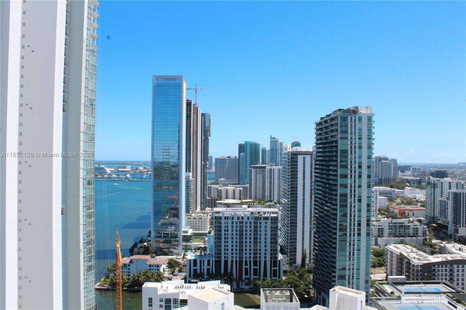 GRAN PARAISO - 480 31 St, Miami, FL 33137 | Picture 43