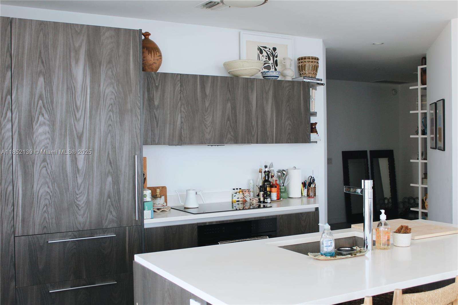 GRAN PARAISO - 480 31 St, Miami, FL 33137 | Picture 6