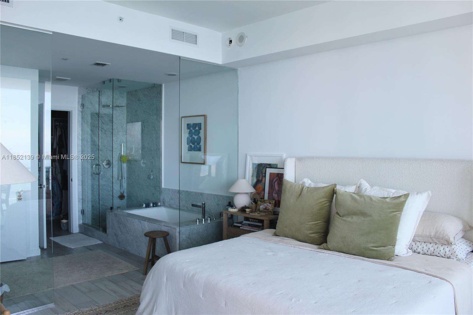 GRAN PARAISO - 480 31 St, Miami, FL 33137 | Picture 7