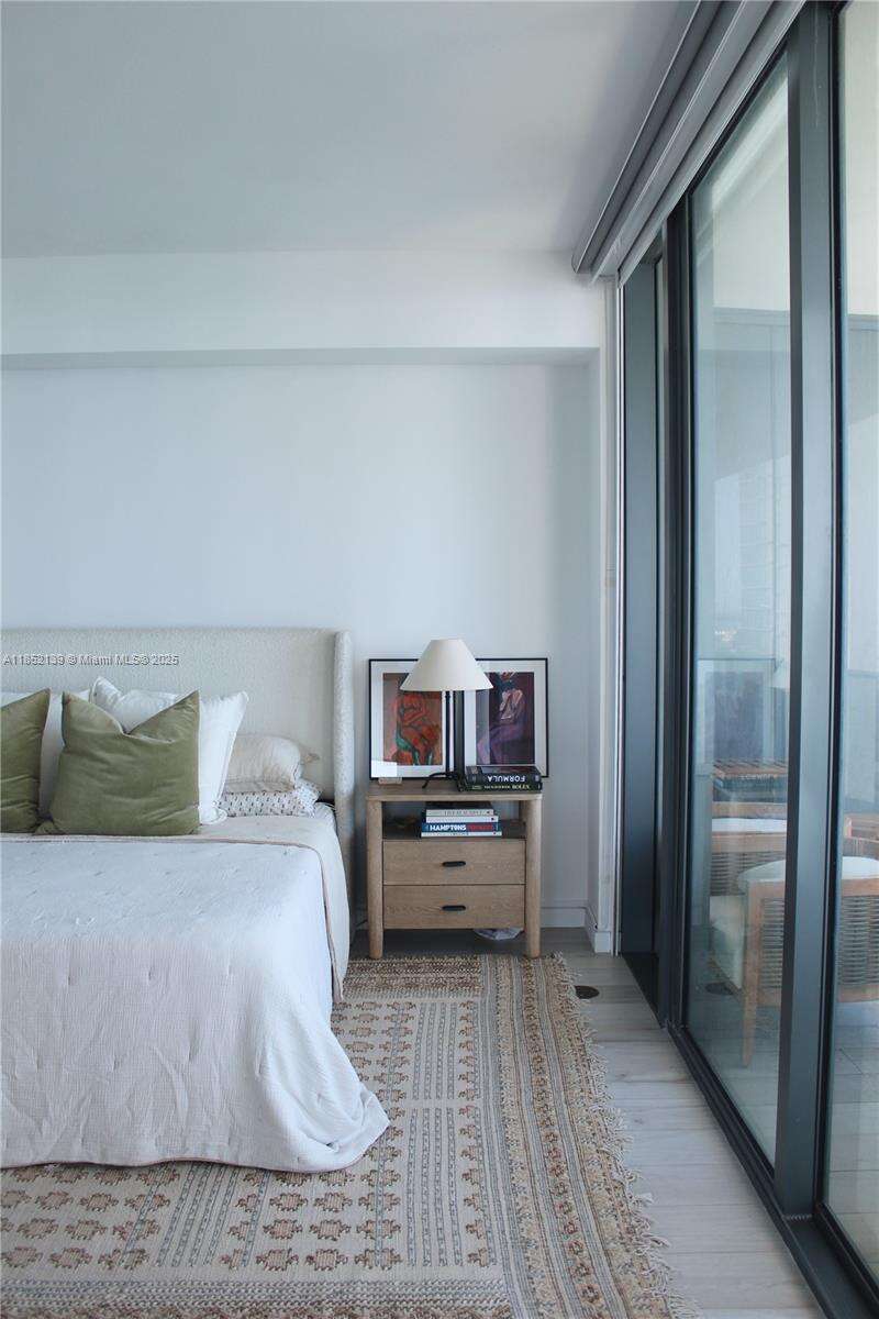 GRAN PARAISO - 480 31 St, Miami, FL 33137 | Picture 9