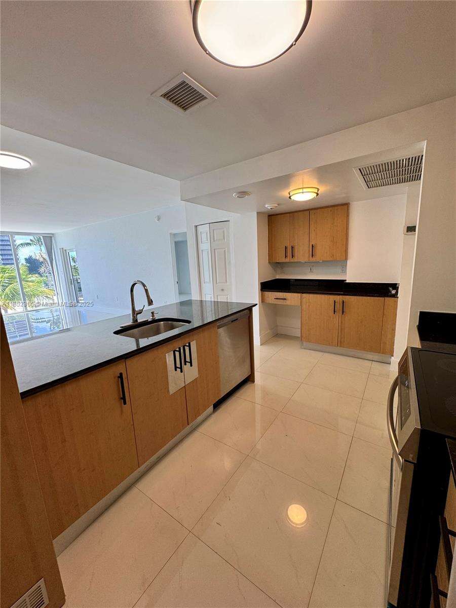 Harbour House at 10275 Collins Ave, Bal Harbour, FL 33154 - For Sale photo 2