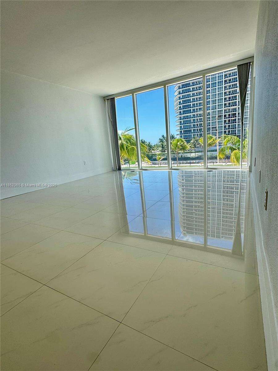 Harbour House at 10275 Collins Ave, Bal Harbour, FL 33154 - For Sale photo 13