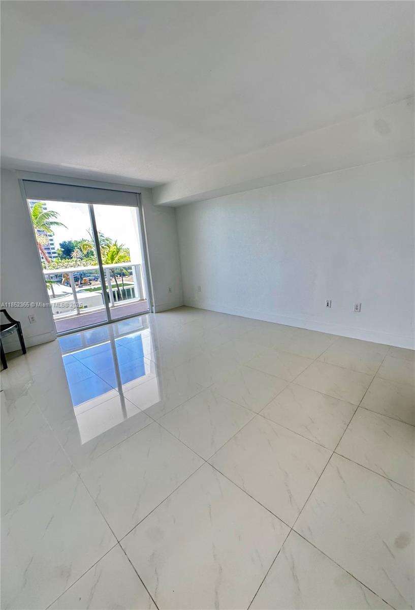 Harbour House at 10275 Collins Ave, Bal Harbour, FL 33154 - For Sale photo 14