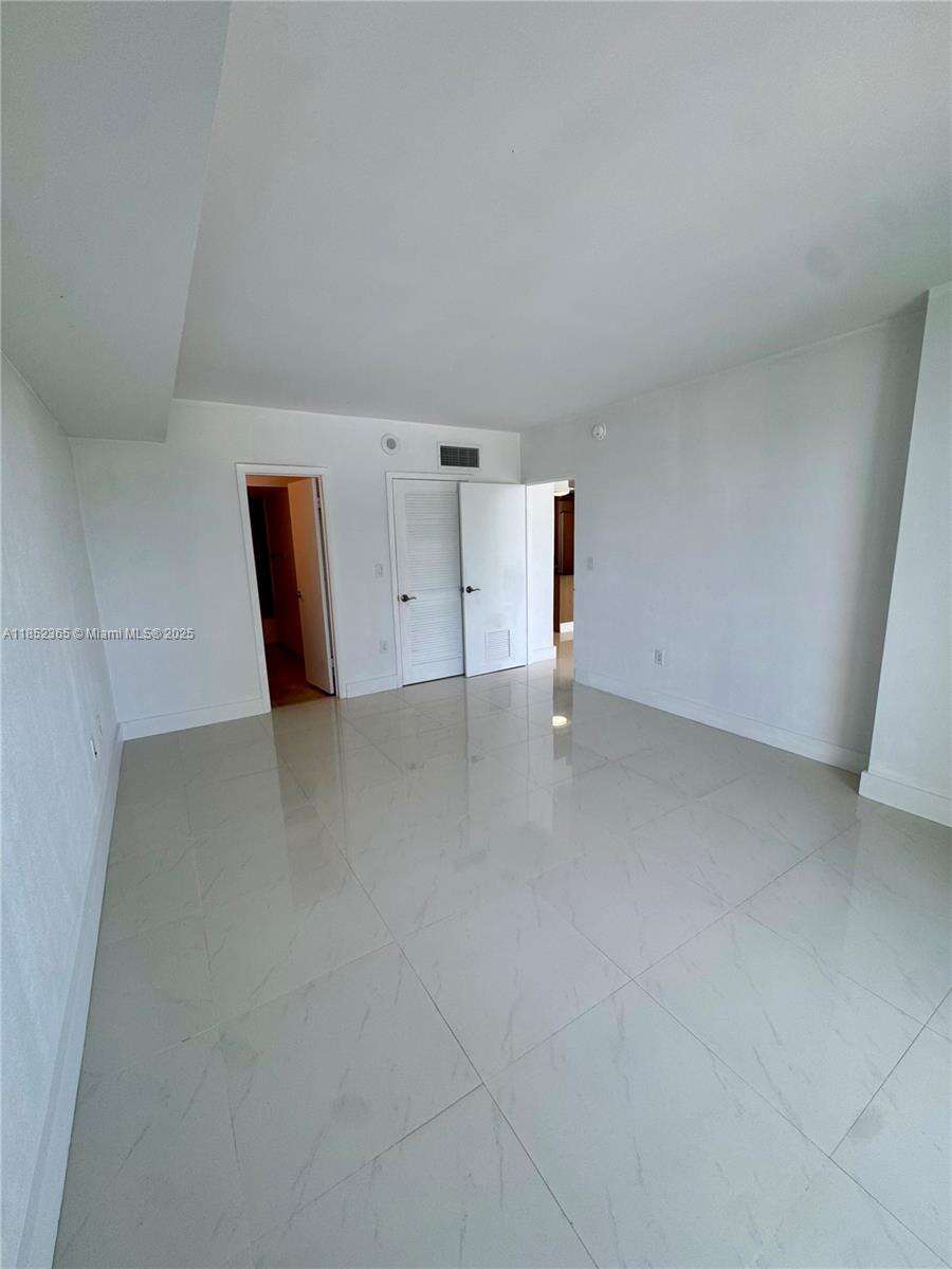 Harbour House at 10275 Collins Ave, Bal Harbour, FL 33154 - For Sale photo 15
