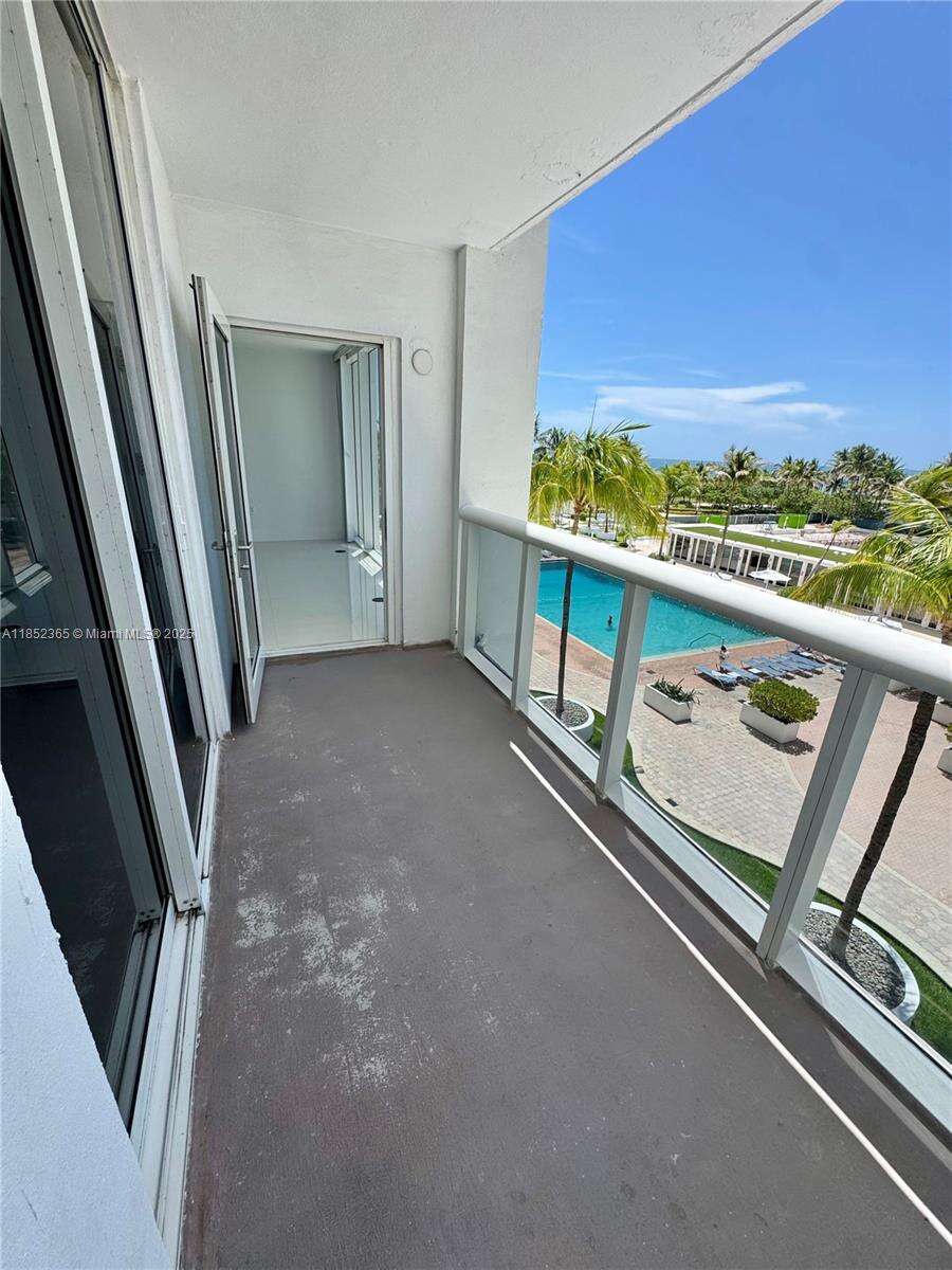Harbour House at 10275 Collins Ave, Bal Harbour, FL 33154 - For Sale photo 16
