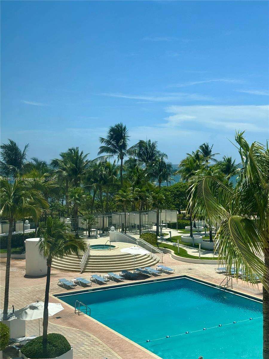 Harbour House at 10275 Collins Ave, Bal Harbour, FL 33154 - For Sale photo 18