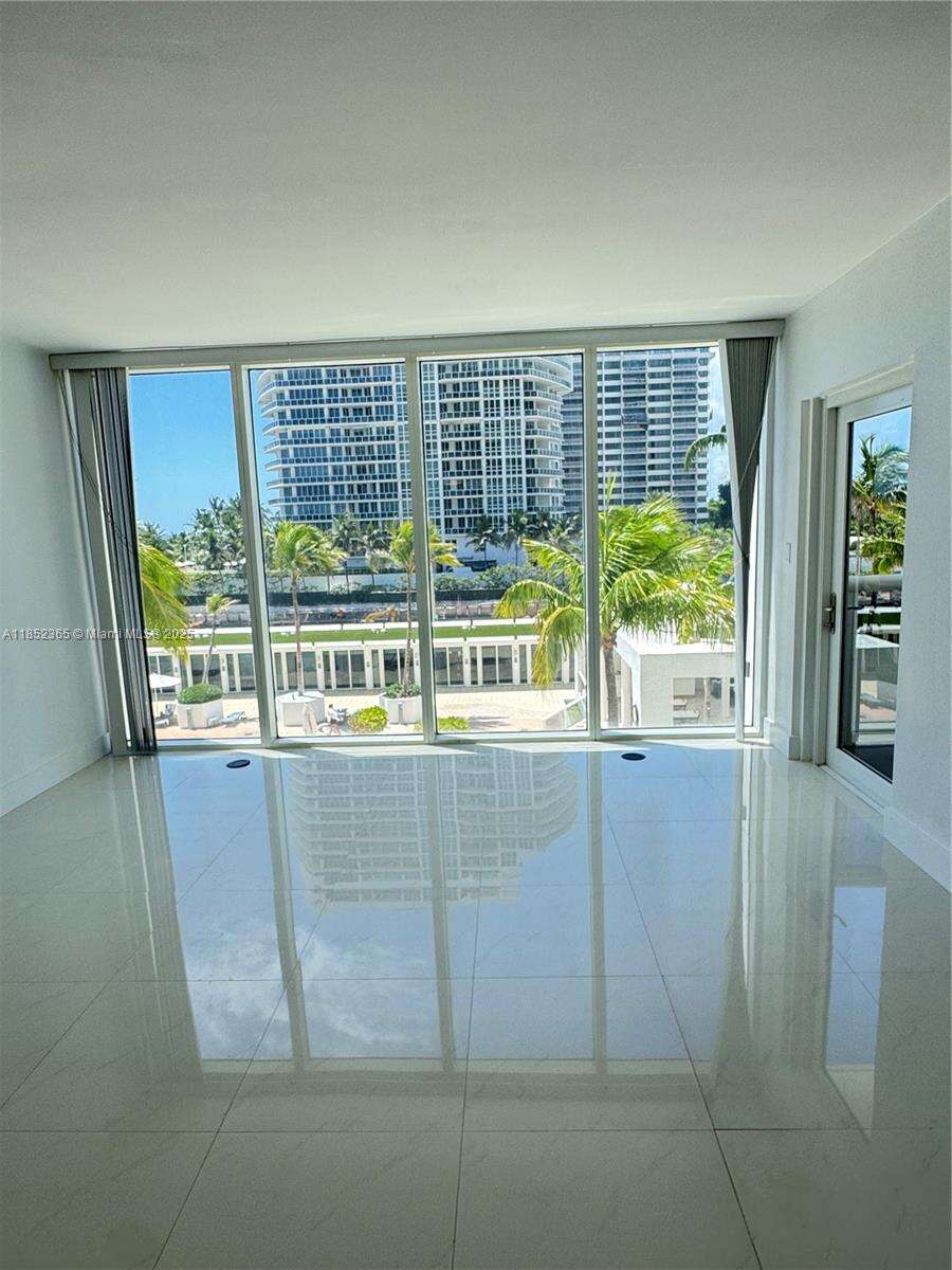 Harbour House at 10275 Collins Ave, Bal Harbour, FL 33154 - For Sale photo 3