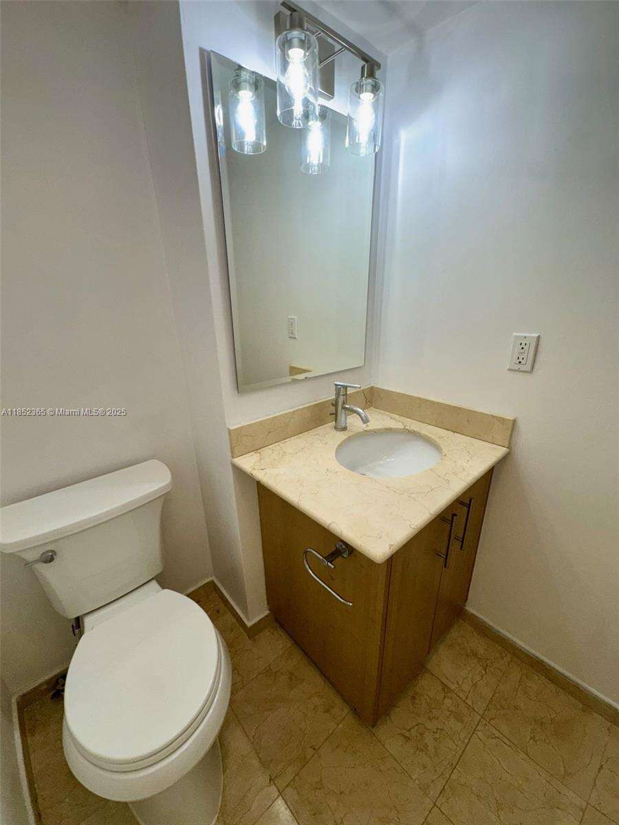 Harbour House at 10275 Collins Ave, Bal Harbour, FL 33154 - For Sale photo 21