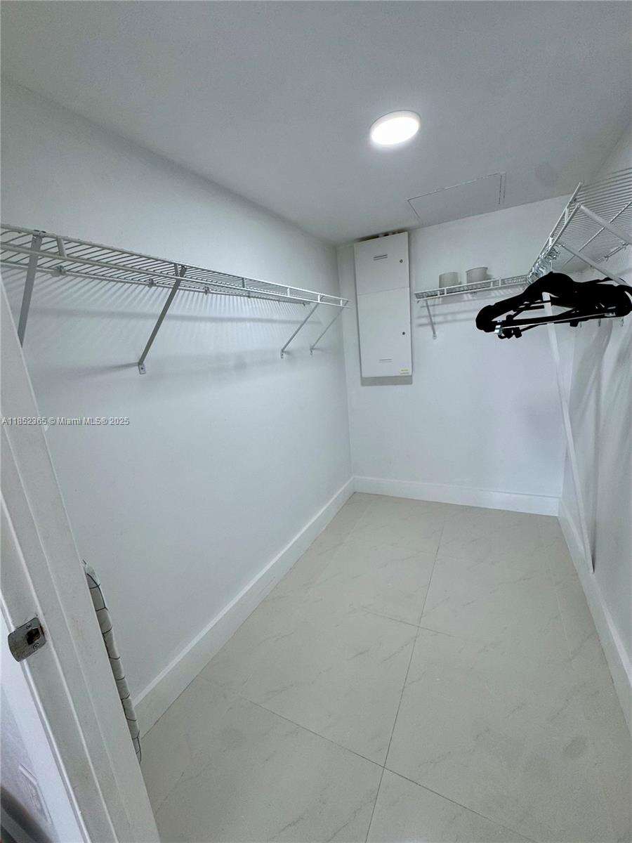 Harbour House at 10275 Collins Ave, Bal Harbour, FL 33154 - For Sale photo 22