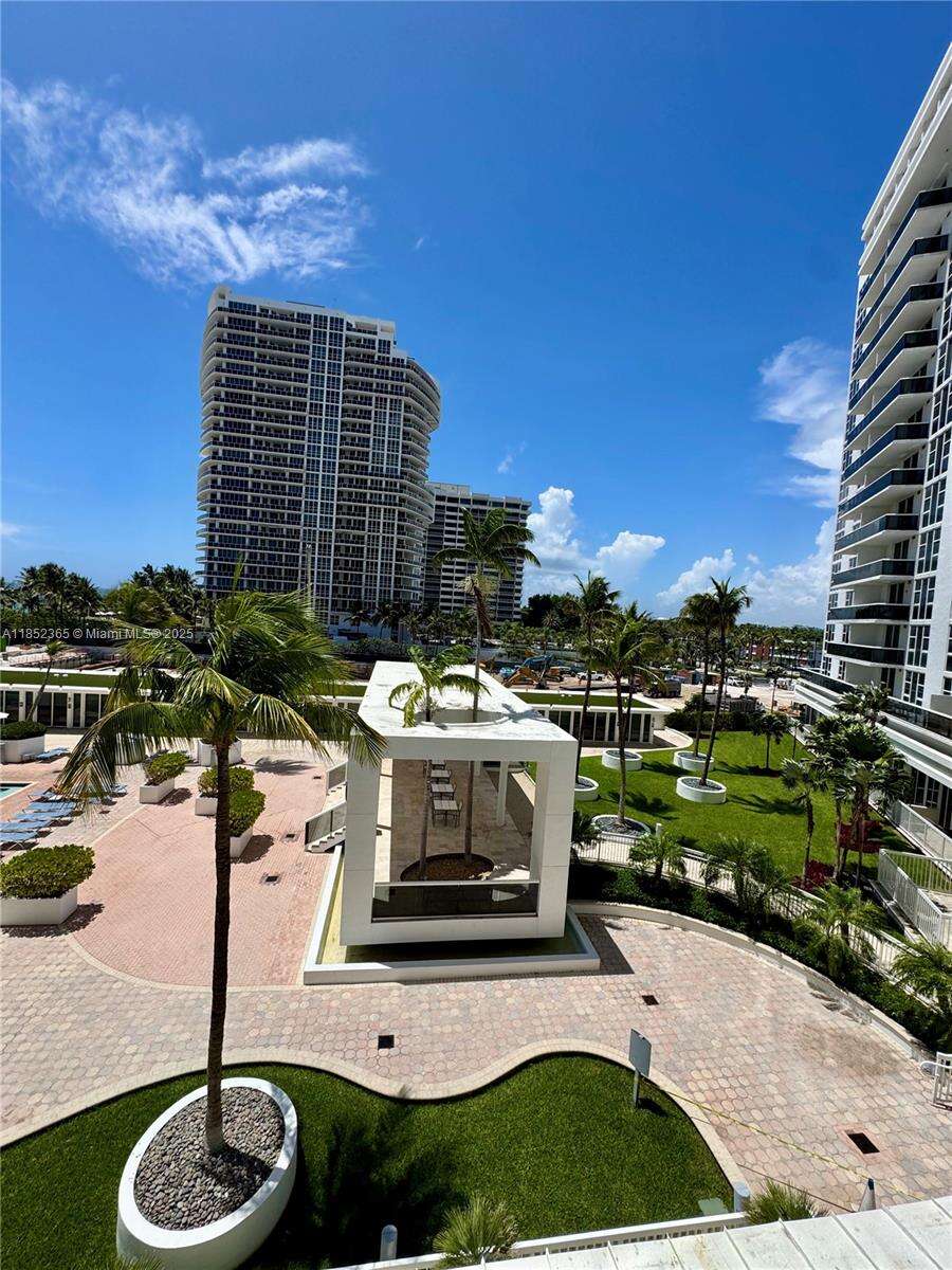 Harbour House at 10275 Collins Ave, Bal Harbour, FL 33154 - For Sale photo 23