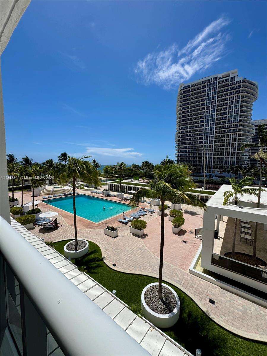 Harbour House at 10275 Collins Ave, Bal Harbour, FL 33154 - For Sale photo 24