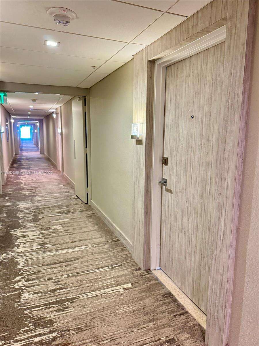 Harbour House at 10275 Collins Ave, Bal Harbour, FL 33154 - For Sale photo 25