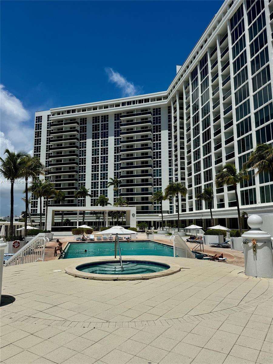 Harbour House at 10275 Collins Ave, Bal Harbour, FL 33154 - For Sale photo 28