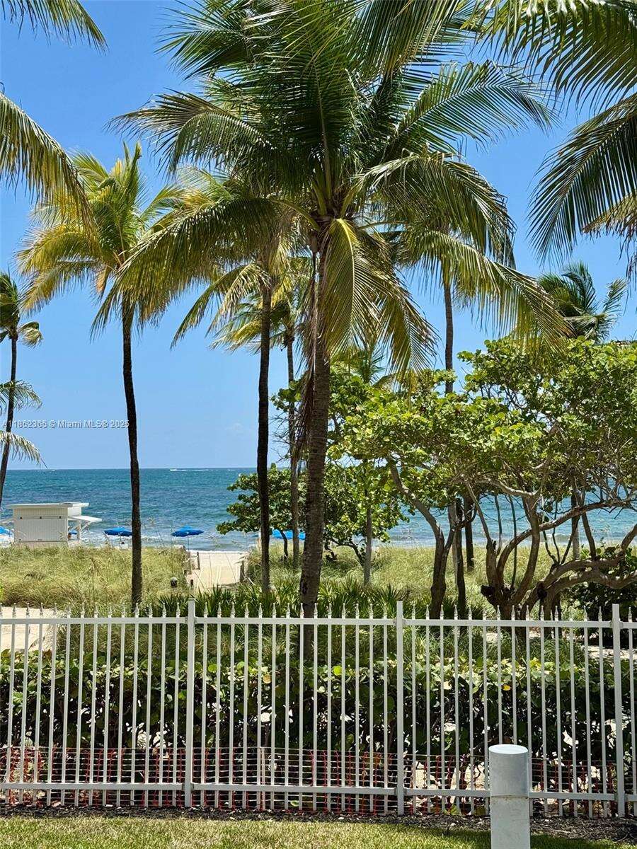 Harbour House at 10275 Collins Ave, Bal Harbour, FL 33154 - For Sale photo 30