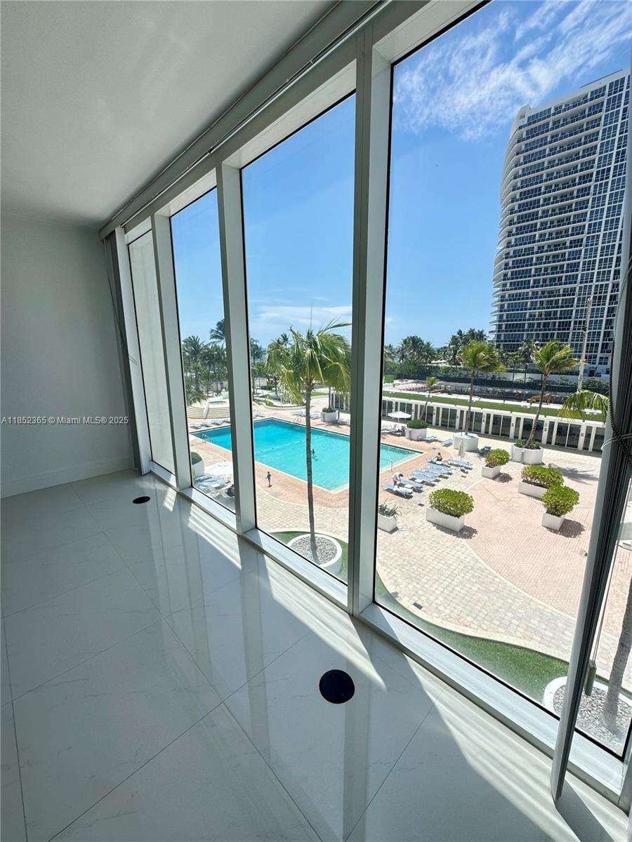 Harbour House at 10275 Collins Ave, Bal Harbour, FL 33154 - For Sale photo 4