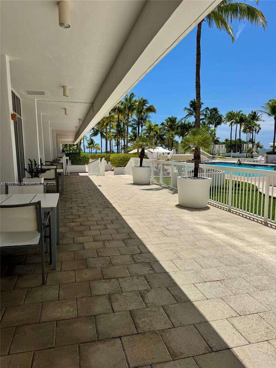 Harbour House at 10275 Collins Ave, Bal Harbour, FL 33154 - For Sale photo 31