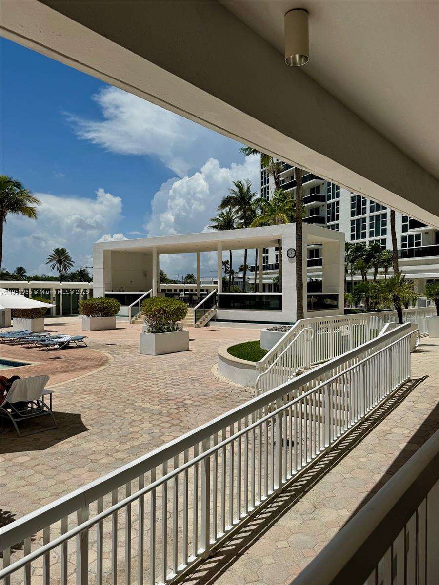Harbour House at 10275 Collins Ave, Bal Harbour, FL 33154 - For Sale photo 32