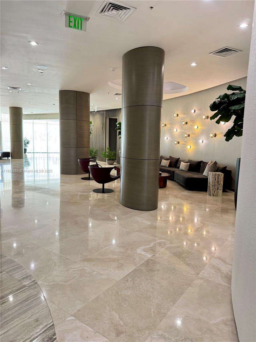 Harbour House at 10275 Collins Ave, Bal Harbour, FL 33154 - For Sale photo 33