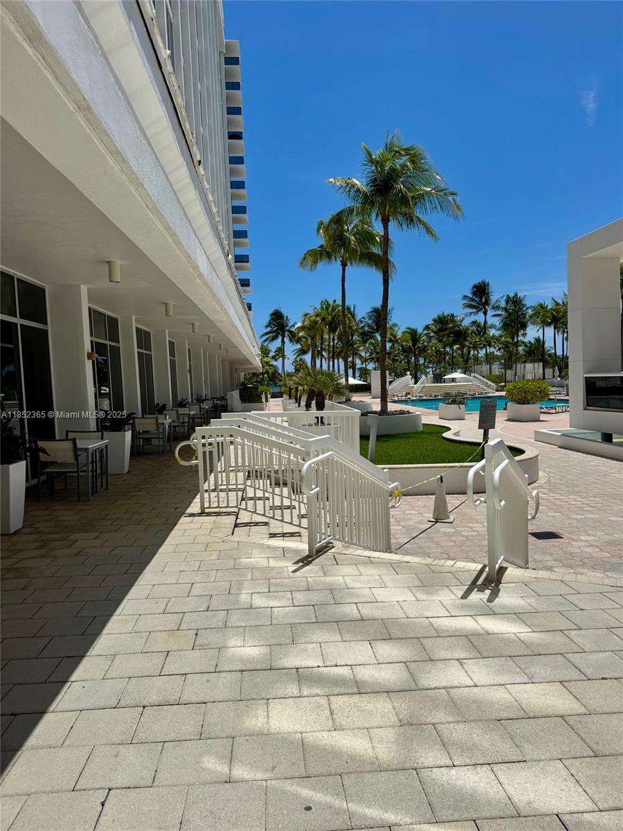 Harbour House at 10275 Collins Ave, Bal Harbour, FL 33154 - For Sale photo 34