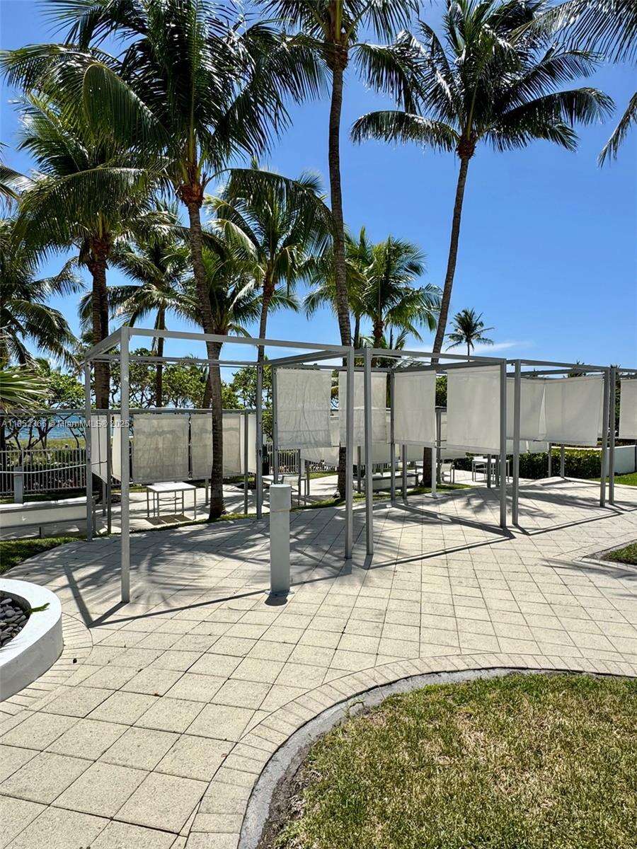 Harbour House at 10275 Collins Ave, Bal Harbour, FL 33154 - For Sale photo 36