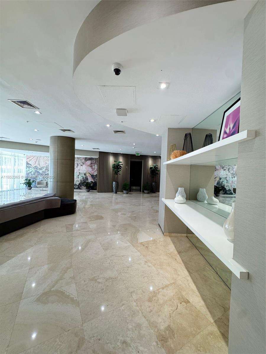 Harbour House at 10275 Collins Ave, Bal Harbour, FL 33154 - For Sale photo 37
