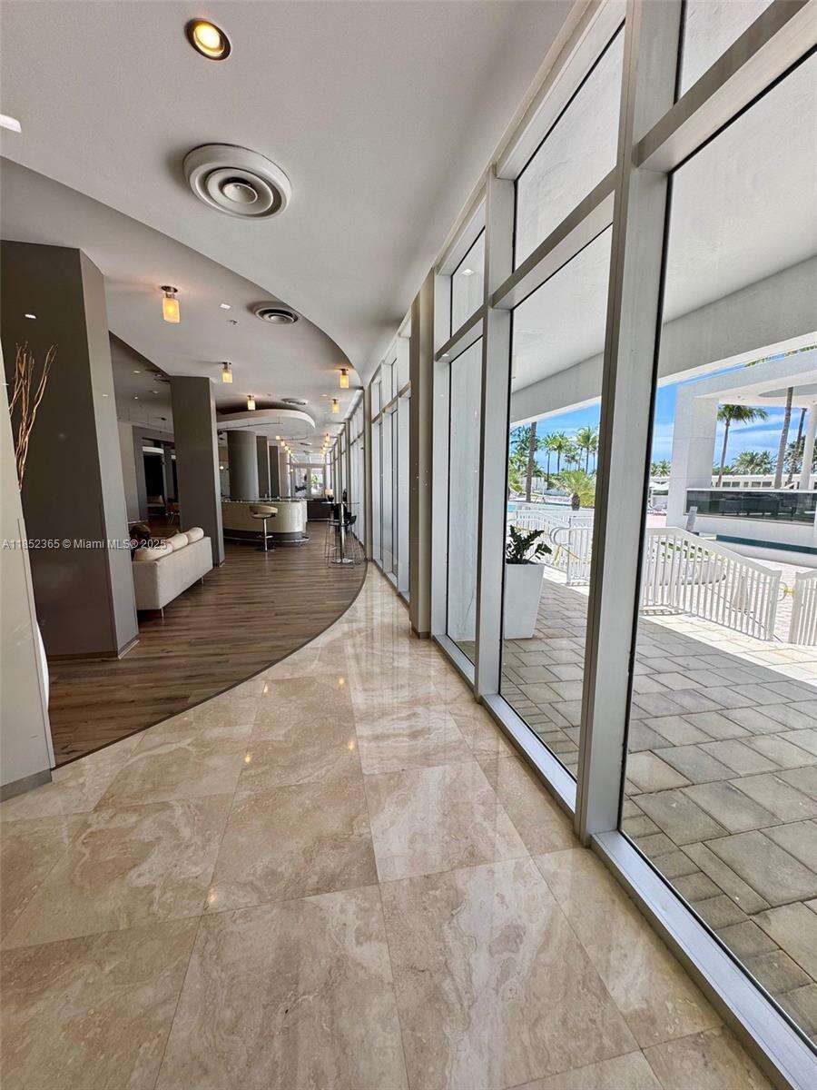 Harbour House at 10275 Collins Ave, Bal Harbour, FL 33154 - For Sale photo 38