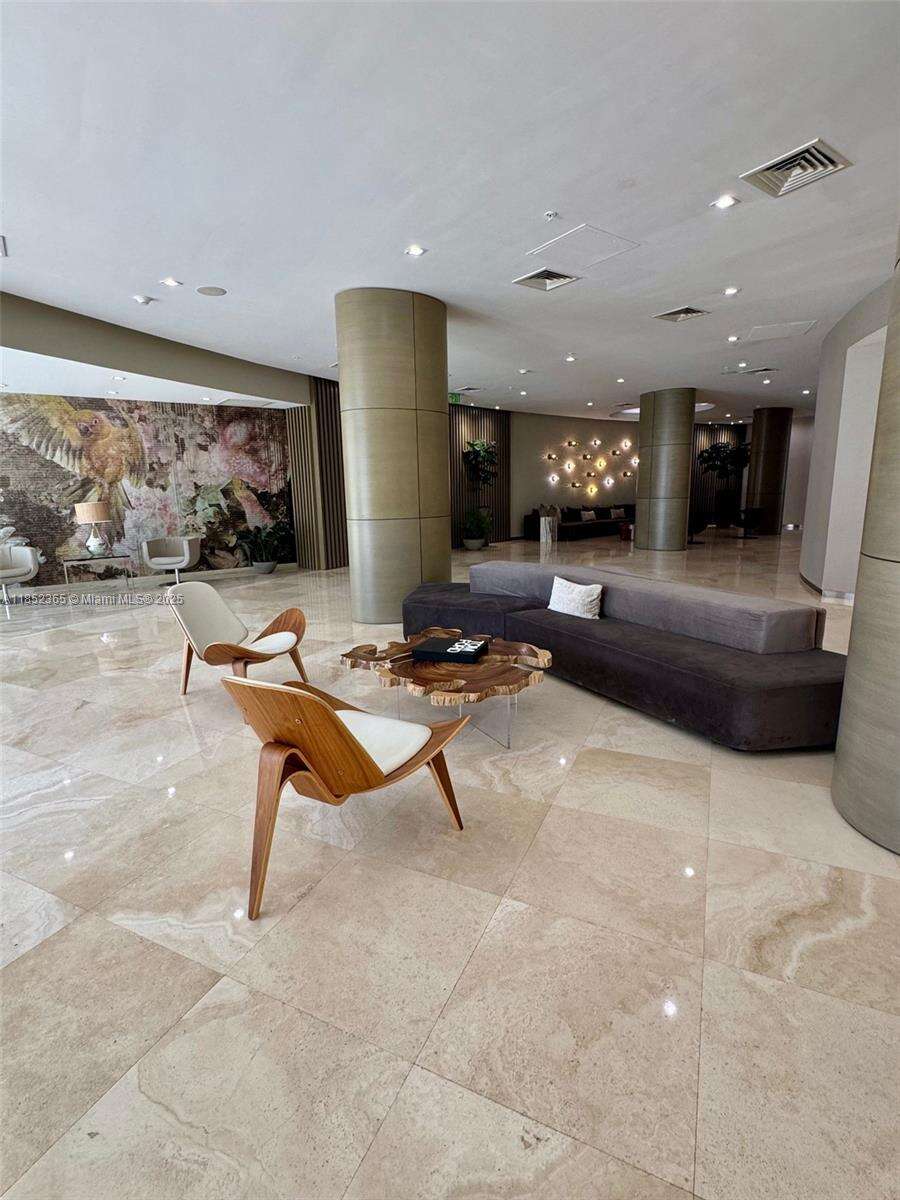 Harbour House at 10275 Collins Ave, Bal Harbour, FL 33154 - For Sale photo 39