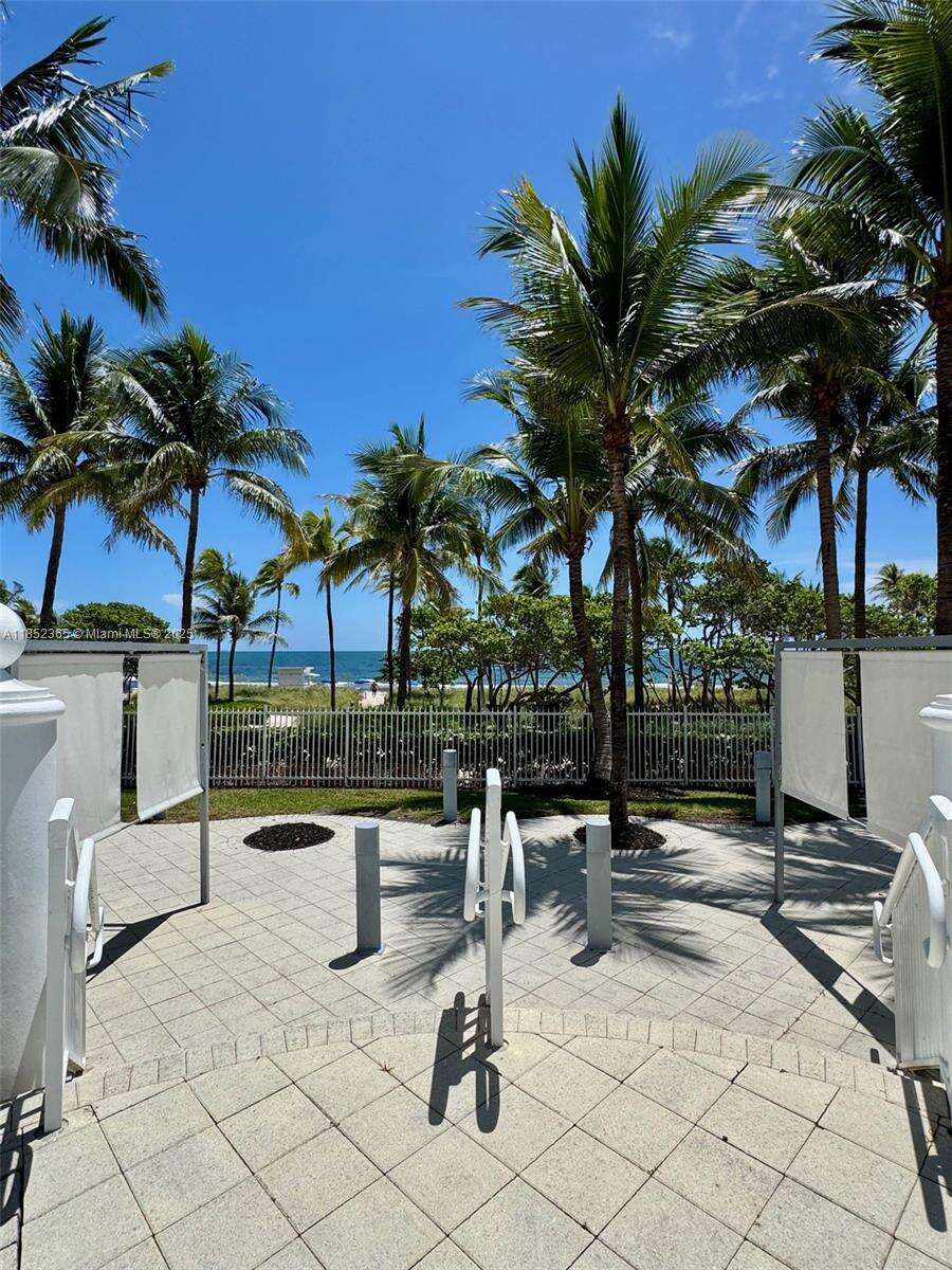 Harbour House at 10275 Collins Ave, Bal Harbour, FL 33154 - For Sale photo 40