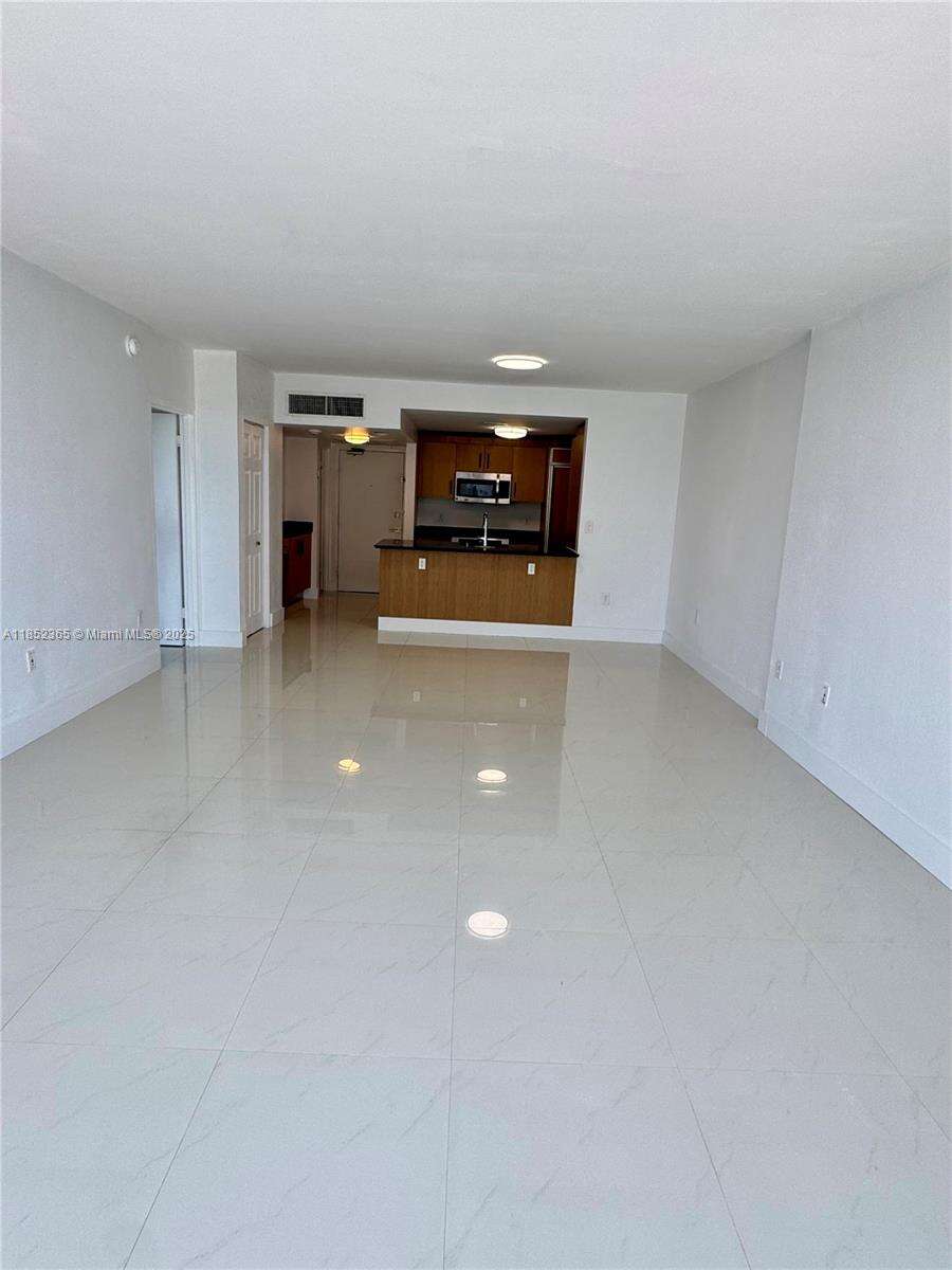 Harbour House at 10275 Collins Ave, Bal Harbour, FL 33154 - For Sale photo 5