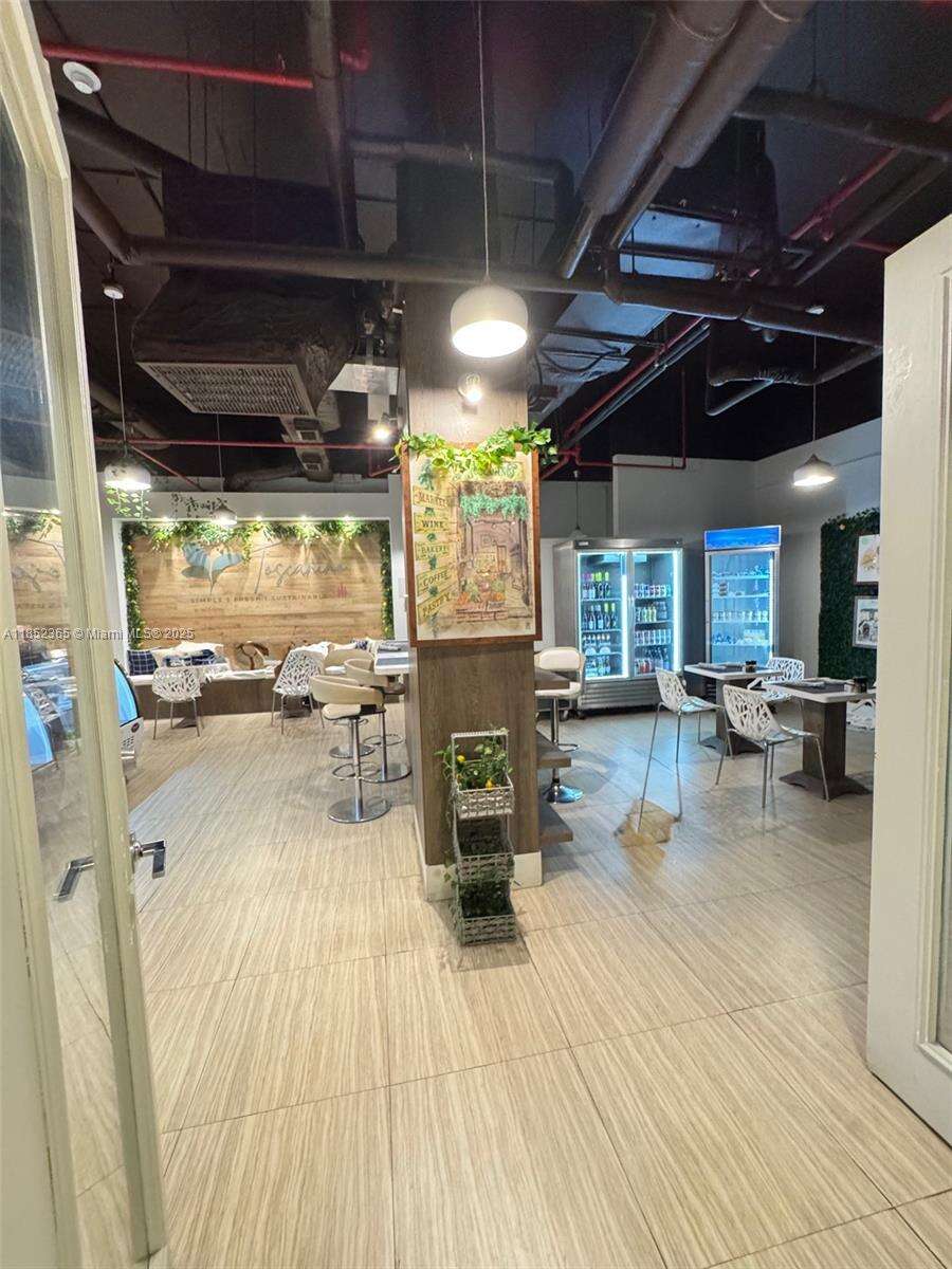 Harbour House at 10275 Collins Ave, Bal Harbour, FL 33154 - For Sale photo 41