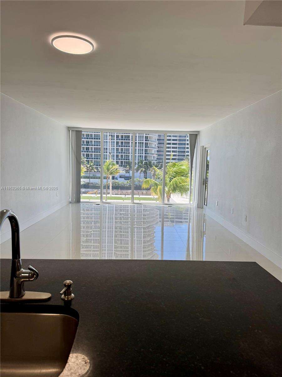 Harbour House at 10275 Collins Ave, Bal Harbour, FL 33154 - For Sale photo 7