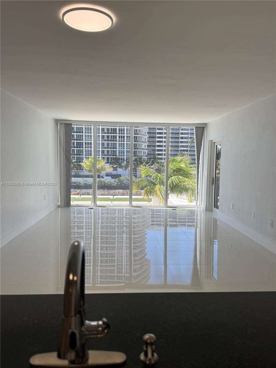 Harbour House at 10275 Collins Ave, Bal Harbour, FL 33154 - For Sale photo 9