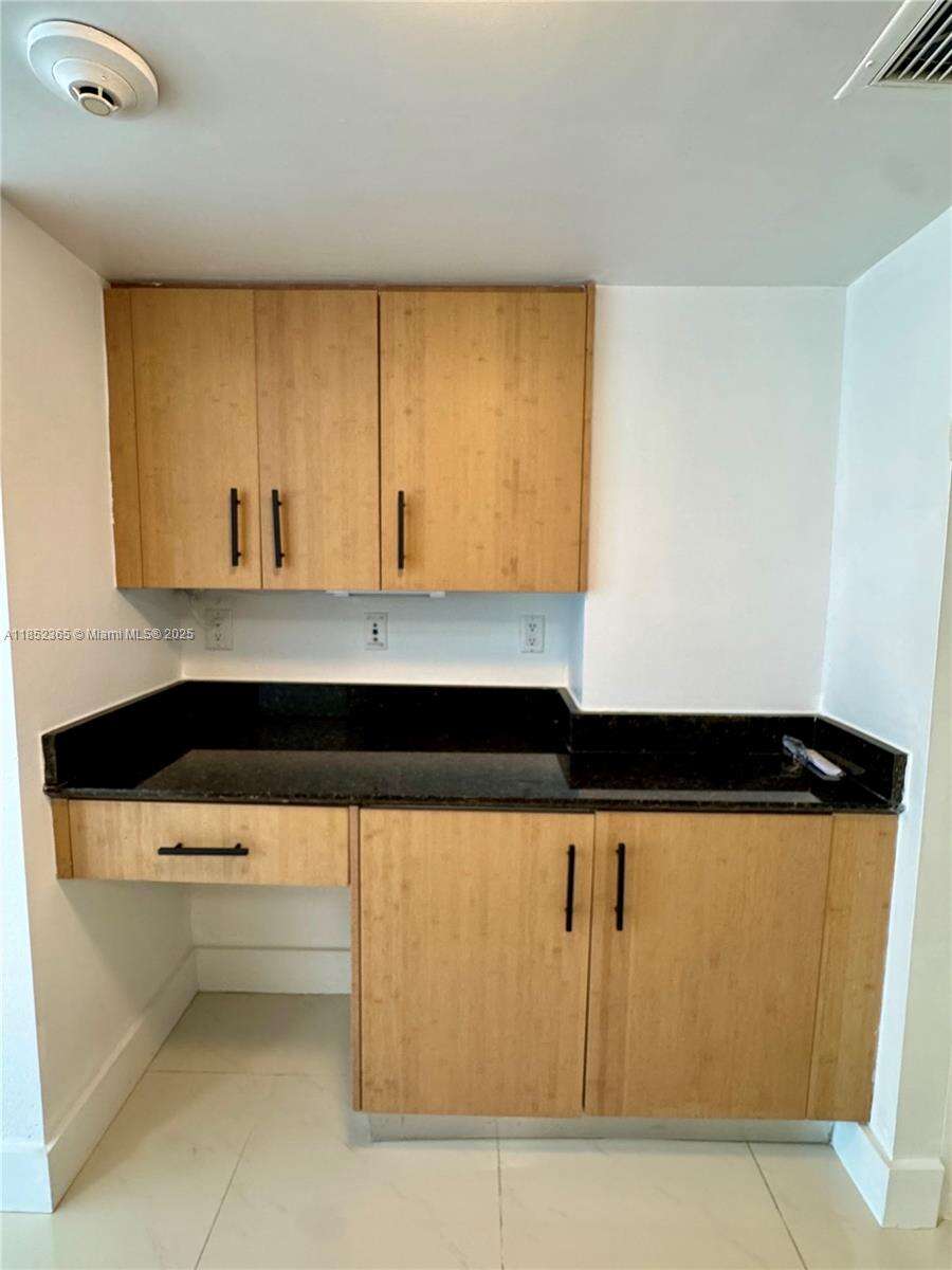 Harbour House at 10275 Collins Ave, Bal Harbour, FL 33154 - For Sale photo 10