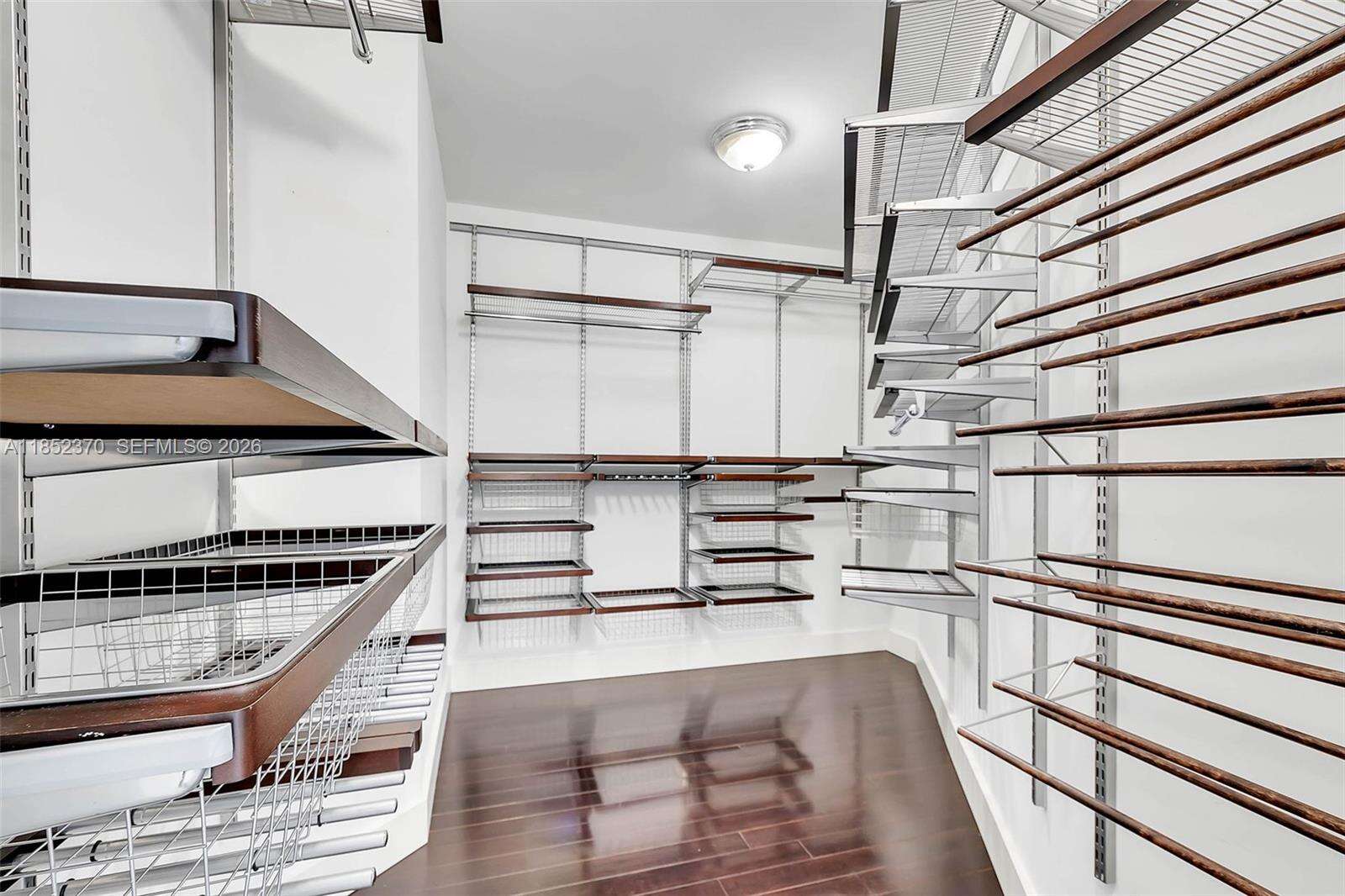 THREE TEQUESTA POINT - 848 Brickell Key Dr, Miami, FL 33131 | Picture 19